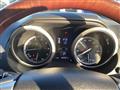 2014 Toyota Land Cruiser Prado