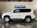 2014 Toyota Land Cruiser Prado