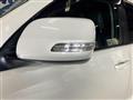 2014 Toyota Land Cruiser Prado
