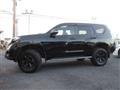 2014 Toyota Land Cruiser Prado