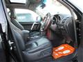 2014 Toyota Land Cruiser Prado