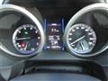 2014 Toyota Land Cruiser Prado