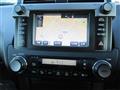2014 Toyota Land Cruiser Prado
