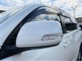 2014 Toyota Land Cruiser Prado