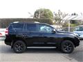 2014 Toyota Land Cruiser Prado