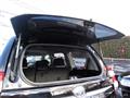 2014 Toyota Land Cruiser Prado