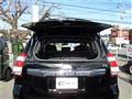 2014 Toyota Land Cruiser Prado