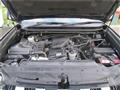 2014 Toyota Land Cruiser Prado