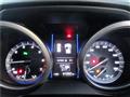 2014 Toyota Land Cruiser Prado