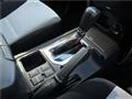 2014 Toyota Land Cruiser Prado
