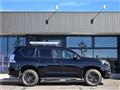 2014 Toyota Land Cruiser Prado