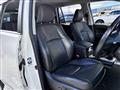 2014 Toyota Land Cruiser Prado