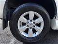 2014 Toyota Land Cruiser Prado