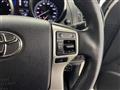 2014 Toyota Land Cruiser Prado