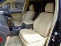 2014 Toyota Land Cruiser Prado