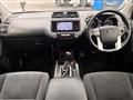 2013 Toyota Land Cruiser Prado
