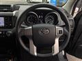 2013 Toyota Land Cruiser Prado