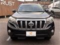 2013 Toyota Land Cruiser Prado
