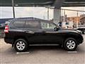 2013 Toyota Land Cruiser Prado