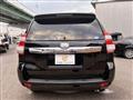 2013 Toyota Land Cruiser Prado