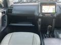 2013 Toyota Land Cruiser Prado