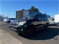 2013 Toyota Land Cruiser Prado
