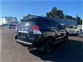 2013 Toyota Land Cruiser Prado