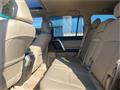 2013 Toyota Land Cruiser Prado