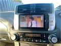2013 Toyota Land Cruiser Prado