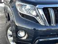 2013 Toyota Land Cruiser Prado