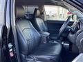 2013 Toyota Land Cruiser Prado