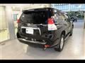 2011 Toyota Land Cruiser Prado