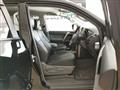 2011 Toyota Land Cruiser Prado