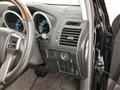 2011 Toyota Land Cruiser Prado