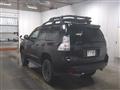 2010 Toyota Land Cruiser Prado
