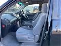 2009 Toyota Land Cruiser Prado