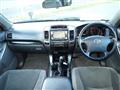 2008 Toyota Land Cruiser Prado