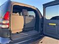 2008 Toyota Land Cruiser Prado