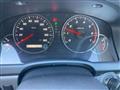 2008 Toyota Land Cruiser Prado
