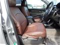 2007 Toyota Land Cruiser Prado