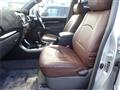2007 Toyota Land Cruiser Prado