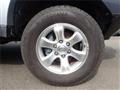 2007 Toyota Land Cruiser Prado