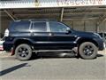 2007 Toyota Land Cruiser Prado