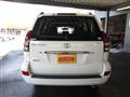2007 Toyota Land Cruiser Prado