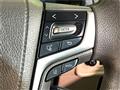 2018 Toyota Land Cruiser Prado