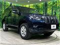 2018 Toyota Land Cruiser Prado
