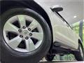 2018 Toyota Land Cruiser Prado