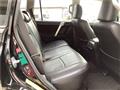 2018 Toyota Land Cruiser Prado