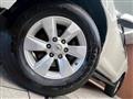 2018 Toyota Land Cruiser Prado