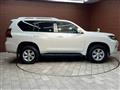 2018 Toyota Land Cruiser Prado